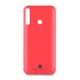 Maska Giulietta za Huawei P40 Lite E/ Y7p mat, Crvena