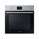 SAMSUNG pećnica NV68A1140BS/OL