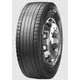 T 315/60R22.5 Pirelli 152/148L PROWAY TH01Y pog DOT22