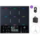 Roland SPD-SX Pro Premium SET E-boben pad