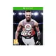 EA SPORTS igra UFC 3 (Xbox One)