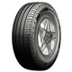 MICHELIN letna pnevmatika 215/65 R 16C 106/104T TL AGILIS 3  MI