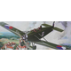 Směr Smer Avia BH 11