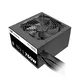 THERMALTAKE Napajanje TR2 S, 750 W, Crno