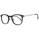 Lozza Naočare VL 4143 0BLK