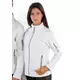 ka400 jakna ženska KARIBAN LADIES SOFTSHELL JACKET