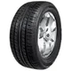 Imperial Ecodriver 3 ( 195/60 R14 86H )