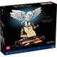 LEGO®® Harry Potter™ Hogwarts™ Icons - Collectors Edition (76391)