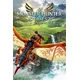 Monster Hunter Stories 2: Wings of Ruin (Xbox One) XBOX LIVE Key EUROPE