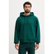Pulover The North Face Redbox