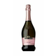 N-*PJENUŠAC PROSECCO 0,75L ROSE IL FRESCO.BRUT.V.SANDI -6