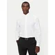 Hugo Srajca C-Jenno 50289499 Bela Slim Fit