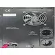 GEMBIRD UPS-PSW-1500VA UPS GMB LONG, 1050W-220V/12V