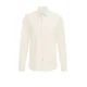 WE Fashion Poslovna srajca off-bela