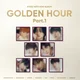 Ateez - Golden Hour: Part.1 (Digipak) (CD)