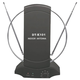 Kettz DT-K101 Sobna TV/FM antena + pojačivač 159454