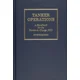 Tanker Operations: A Handbook for the Person-in-Charge