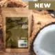 GYMBEAM Bio Kokosov šećer 500 g