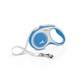 FLEXI NEW COMFORT S trak 5m MODER