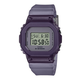 Casio G-Shock GM-S5600MF-6DR