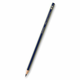 FABER CASTELL Grafitna olovka 6B 112506
