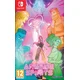 Arcade Spirits (Nintendo Switch)