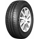 SEMPERIT letnja guma 165 / 70 R14 85T XL COMFORT LIFE 2