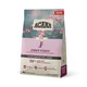 Acana CAT First Feast cat 1,8 kg
