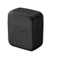 SmallRig Charging Case with Integrated Power Bank for DJI Mic 2 5204
