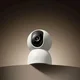 XIAOMI ECO Xiaomi Smart Camera C701 EU