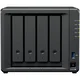 Synology DS425+