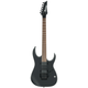 Električna gitara Ibanez - RGIR30BE, Black Flat