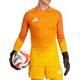 Dres z dolgii rokavi adidas Tiro 25 Pro GK JSY L
