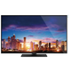 TV Panasonic TX-55GX550E