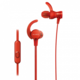 Slušalke SONY MDR-XB510ASR rdeče