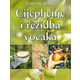 Cijepljenje i rezidba voaaka