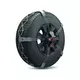 Konig-Thule K-Summit Lanci-pauk za snegvan K89