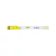 Libela z magnetom 100 cm