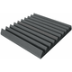 Mega Acoustic PM-K7 50x50 Dark Gray