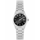 CASIO sat LTP-1183A-1A