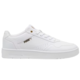 Tenisice Puma Court Classic