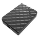 Eksterni SSD 1TB Verbatim Store n Go Mini Diamond 32025 USB 3.2/USB-C