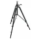 MANFROTTO stativ Pro Digital 475B