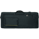 RockBag RB21635B Keyboard gigbag-Premium