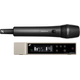 Sennheiser EW-D 835-S Set Brezžični set R4-9: 552 - 607,8 Mhz