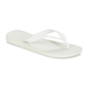 Havaianas Ženske japonke TOP WHITE Bela