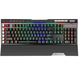 MARVO Gaming tastatura Marvo KG965G crna