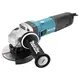 MAKITA kotni brusilnik GA5040C