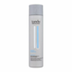 Londa Professional Scalp Purifier Shampoo šampon za mastne lase 250 ml za ženske