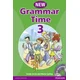 Grammar Time 3 Student Book Pack New Edition
